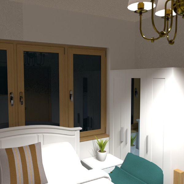 Projeto #18 copy copy - Free Online Design | 3D House Ideas - by Planner 5D