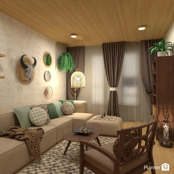 photos ideas