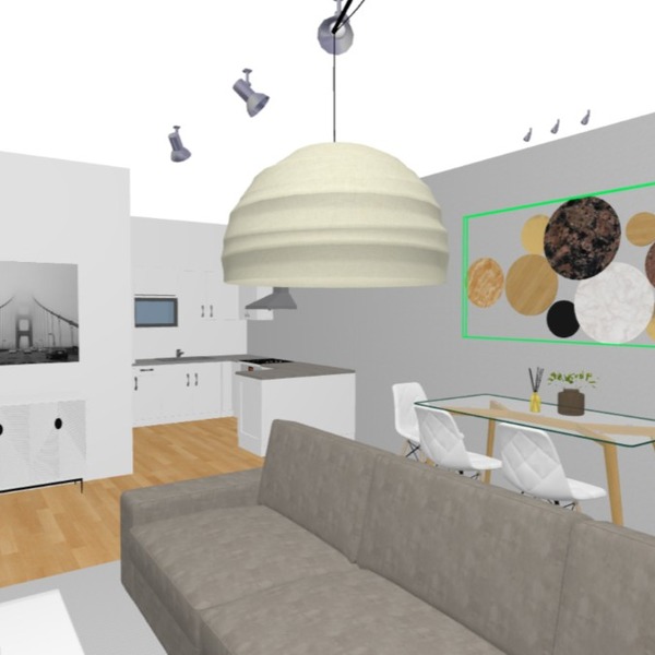 AI Upload - 2025-02-01 21:07:02 - Free Online Design | 3D House Ideas ...