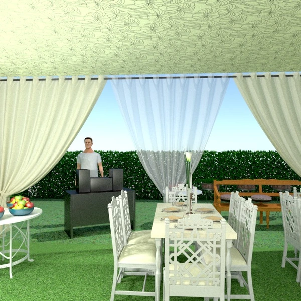 photos terrace decor diy outdoor landscape dining room ideas