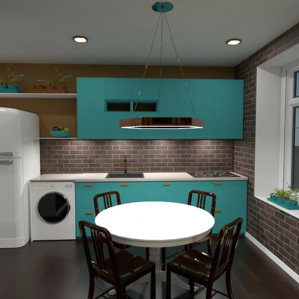 photos apartment furniture kitchen dining room ideas