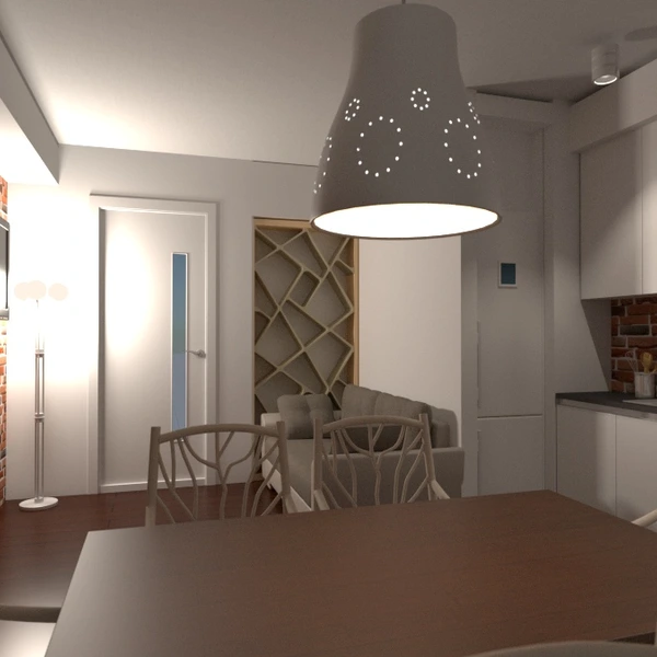 fotos mobílias decoração faça você mesmo quarto cozinha utensílios domésticos sala de jantar despensa estúdio ideias
