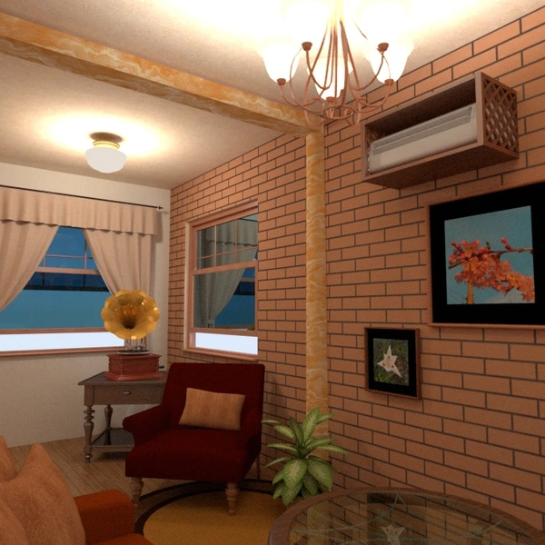 fotos möbel wohnzimmer beleuchtung architektur ideen
