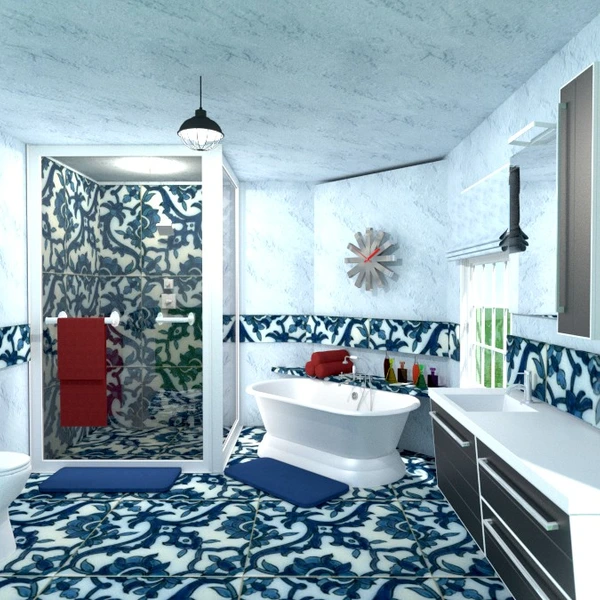 идеи дом мебель декор ванная архитектура хранение идеи