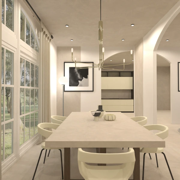 photos house living room kitchen dining room ideas