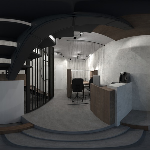 Новый проект 2 - Free Online Design | 3D House Ideas - by Planner 5D