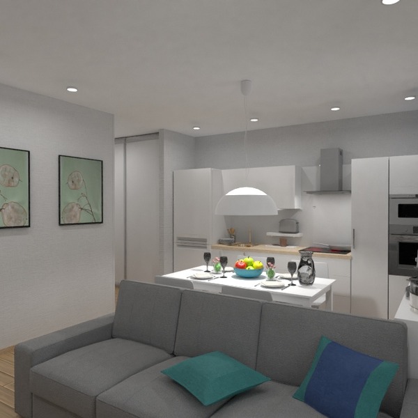 photos appartement maison meubles décoration diy salon cuisine eclairage rénovation espace de rangement studio idées
