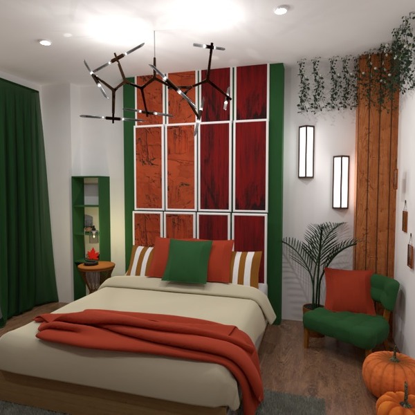 zdjęcia mieszkanie dom sypialnia pokój dzienny oświetlenie pomysły