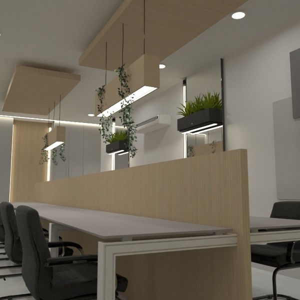 Project #137 - Free Online Design | 3D House Ideas - by Planner 5D