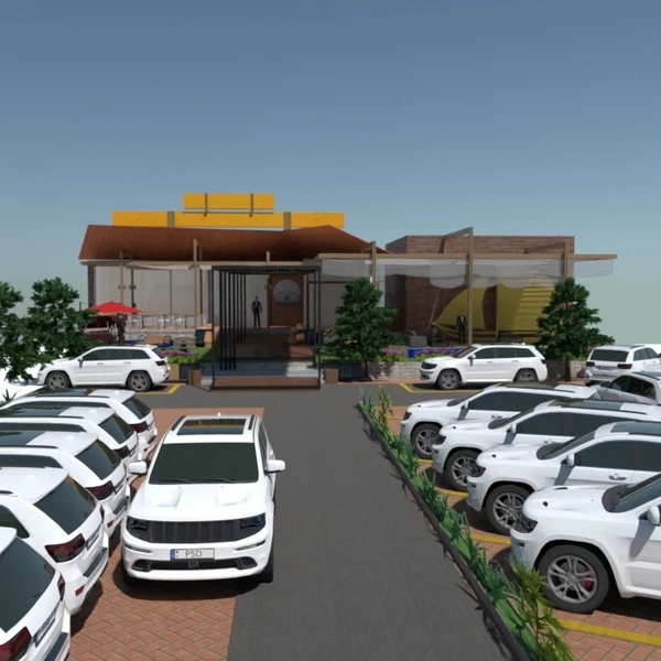 fotos reforma ideias