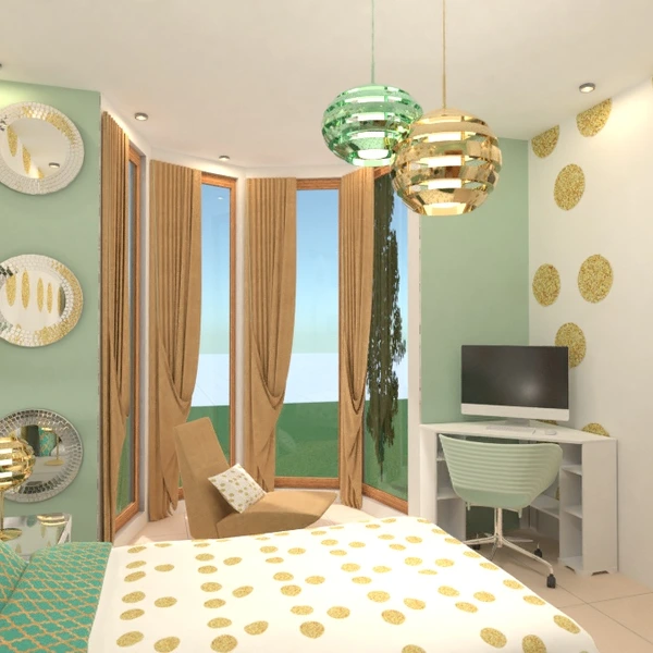 photos apartment house bedroom living room outdoor kids room ideas