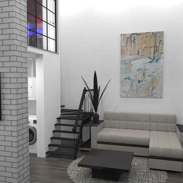 photos apartment decor lighting architecture studio ideas
