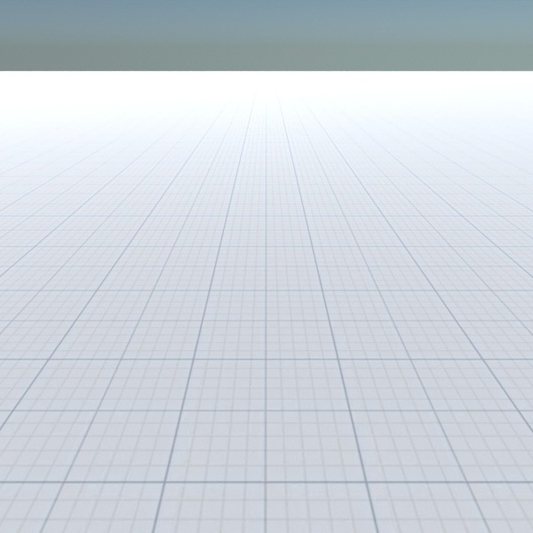 test.name.Sun Oct 13 141222 UTC 2024 Free Online Design 3D House