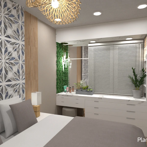 photos apartment furniture bedroom renovation ideas