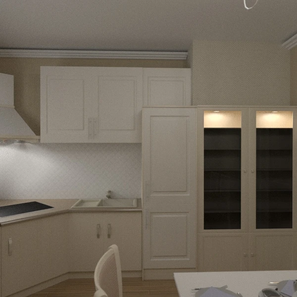 photos apartment house furniture decor diy kitchen lighting renovation dining room storage studio ideas