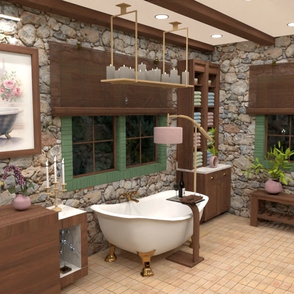 foto appartamento oggetti esterni camera da letto cucina famiglia idee