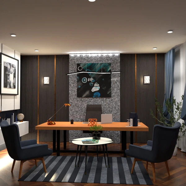 photos furniture decor living room office household ideas