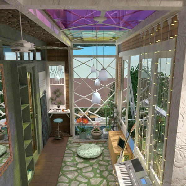nuotraukos butas namas terasa baldai dekoras pasidaryk pats svetainė garažas virtuvė eksterjeras vaikų kambarys apšvietimas renovacija kraštovaizdis namų apyvoka kavinė аrchitektūra prieškambaris idėjos