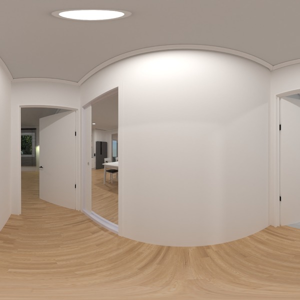 AI Upload - 2025-01-26 00:20:02 copy copy - Free Online Design | 3D ...
