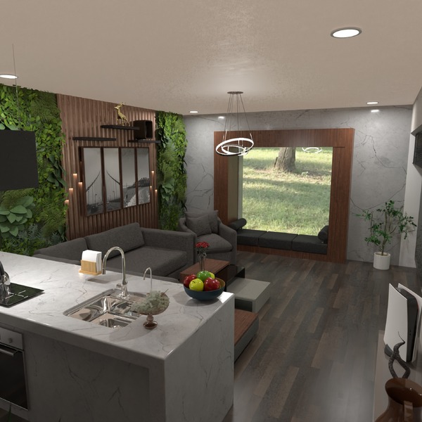 AI Upload - 2025-01-18 14:01:02 - Free Online Design | 3D House Ideas ...