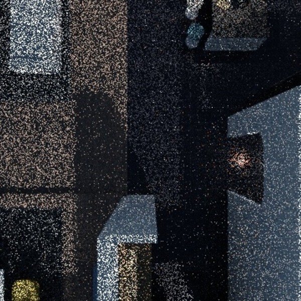 House Free Online Design 3D House Ideas by Planner 5D