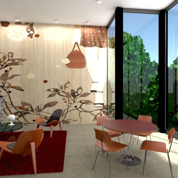 fotos apartamento casa muebles decoración bricolaje salón reforma ideas