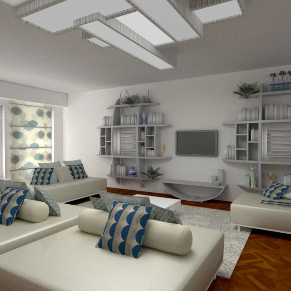 zdjęcia mieszkanie dom meble wystrój wnętrz zrób to sam pokój dzienny oświetlenie remont architektura przechowywanie pomysły