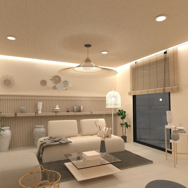 photos living room ideas