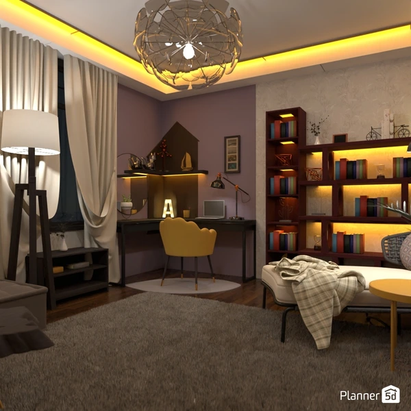 photos ideas