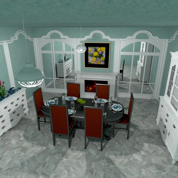 nuotraukos butas namas baldai dekoras valgomasis аrchitektūra sandėliukas idėjos