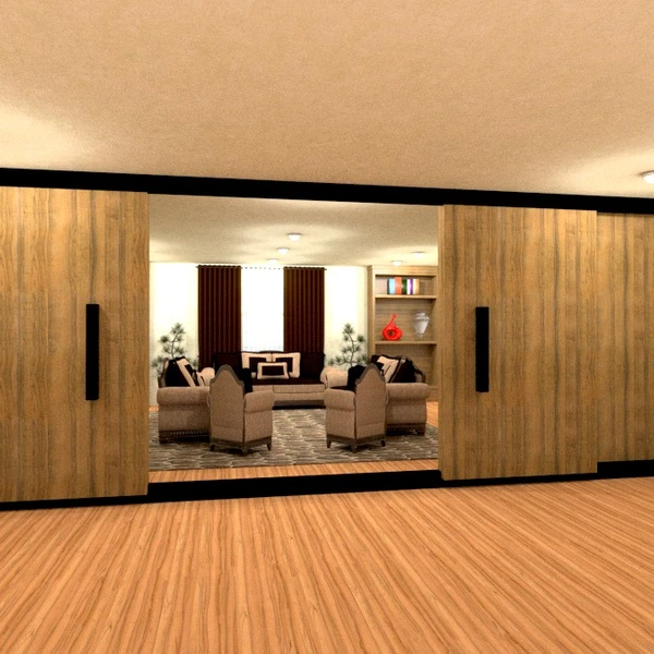 идеи квартира дом мебель декор гостиная идеи