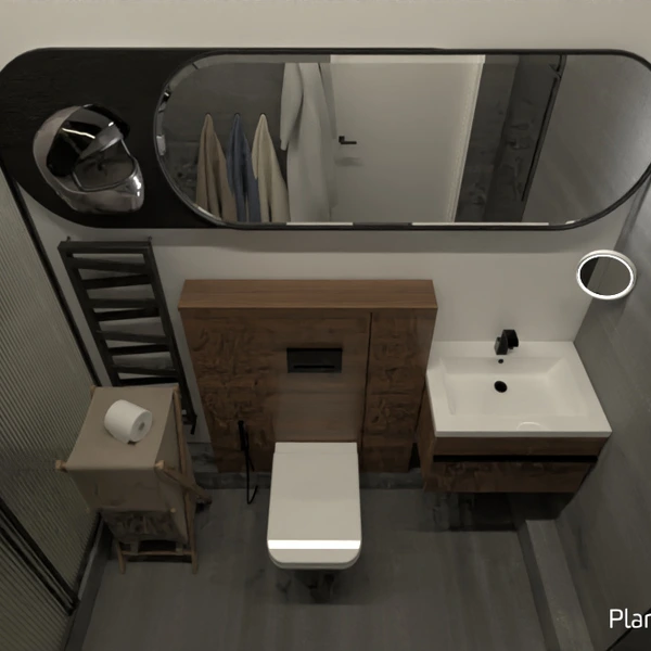 photos apartment house furniture bathroom renovation ideas