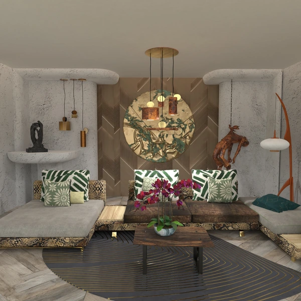 photos furniture decor living room lighting ideas