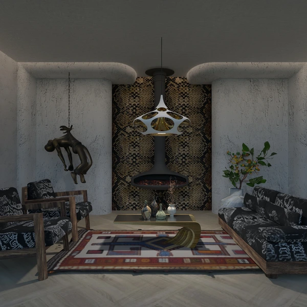 photos furniture decor living room lighting ideas