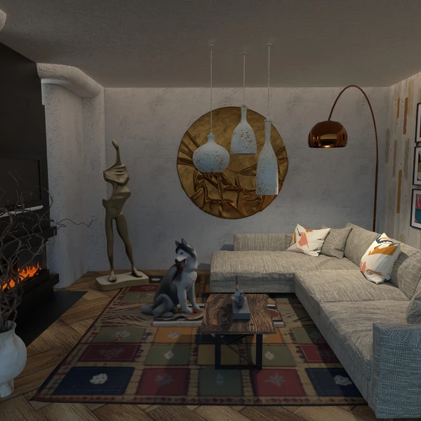 photos furniture decor living room lighting ideas