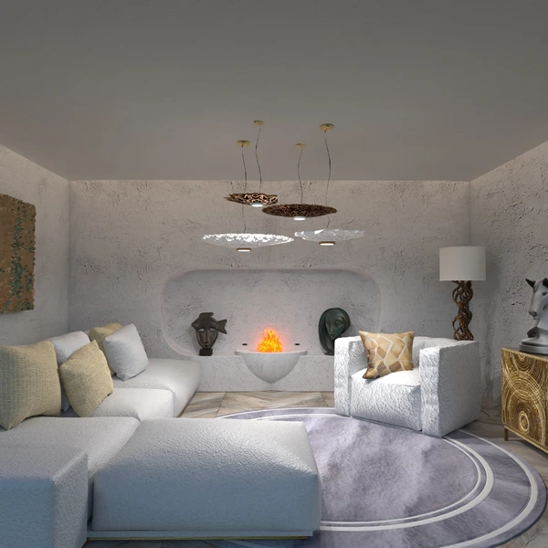 photos furniture decor living room lighting ideas