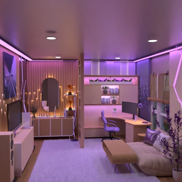 photos decor lighting ideas