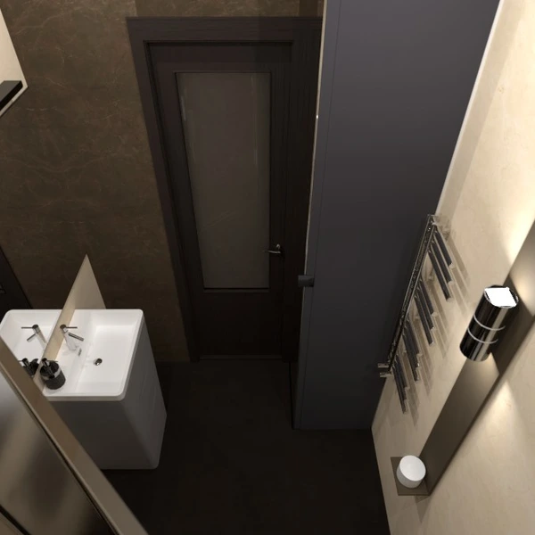 fotos apartamento casa banheiro iluminação estúdio ideias