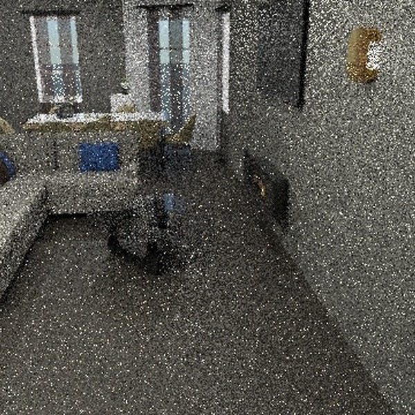 AI Upload - 2025-01-21 14:01:02 - Free Online Design | 3D House Ideas ...