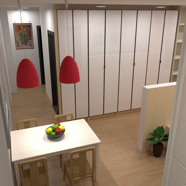 More+ V2 - Free Online Design | 3D House Ideas - by Planner 5D