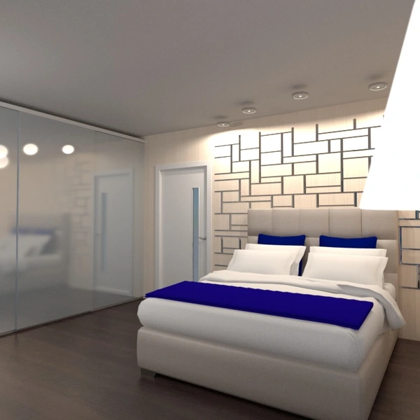 fotos decoración bricolaje dormitorio iluminación hogar trastero ideas