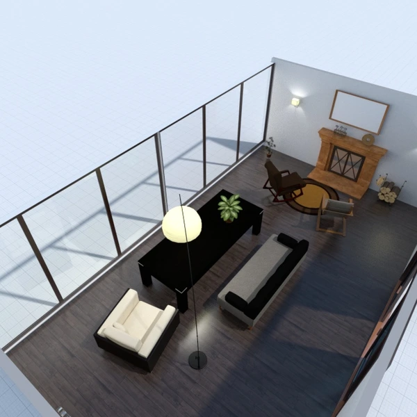photos appartement maison terrasse meubles décoration diy salle de bains chambre à coucher idées