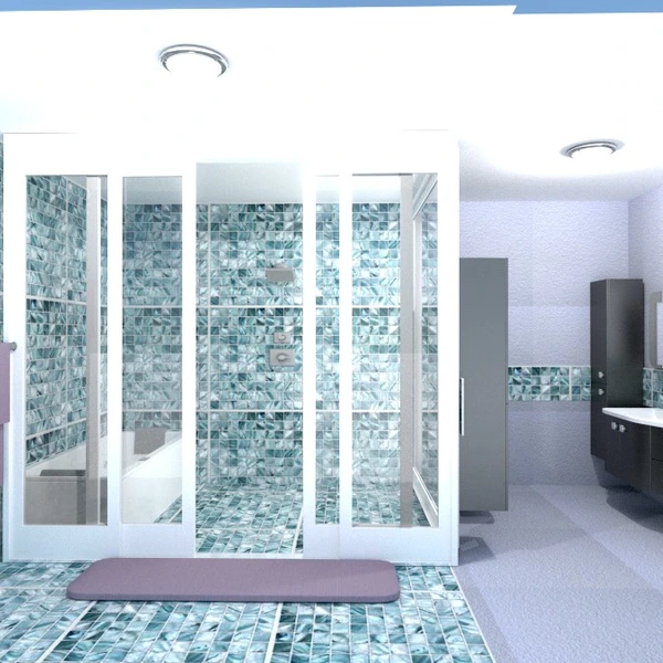 nuotraukos butas namas baldai dekoras vonia аrchitektūra sandėliukas idėjos