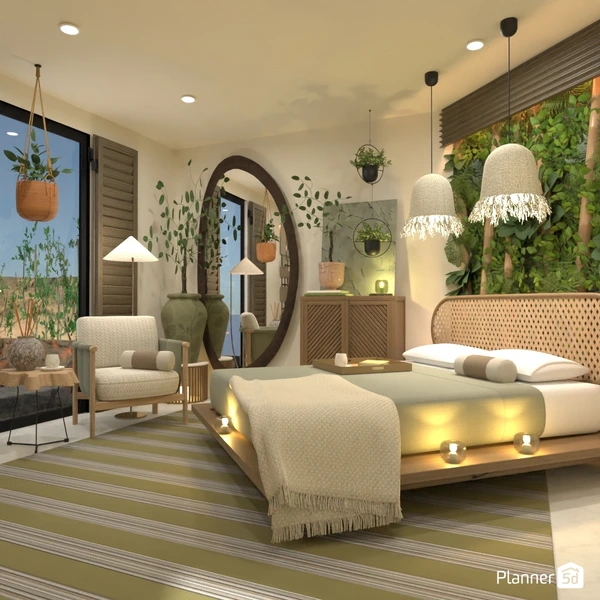 photos ideas