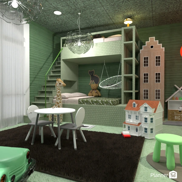 photos ideas