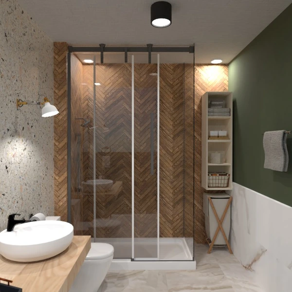 photos appartement maison décoration salle de bains architecture idées