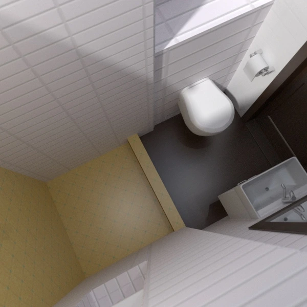 zdjęcia mieszkanie łazienka pomysły