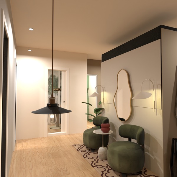 AI Upload - 2025-01-11 13:50:46 copy - Free Online Design | 3D House ...