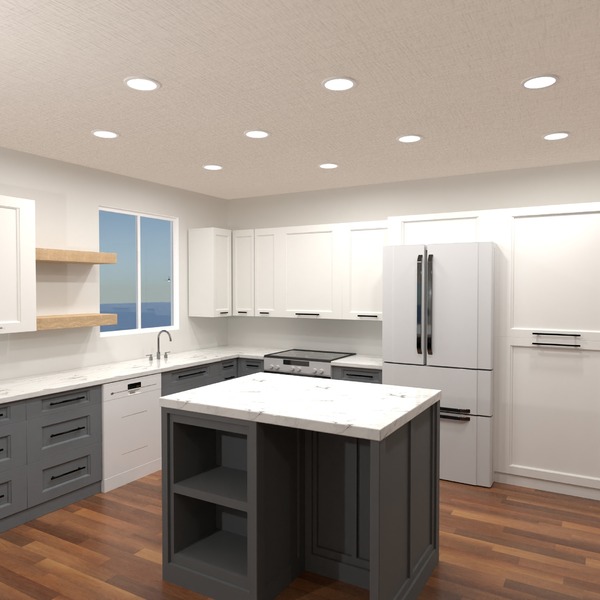o-donnell-house-ironwhite-free-online-design-3d-house-ideas-by