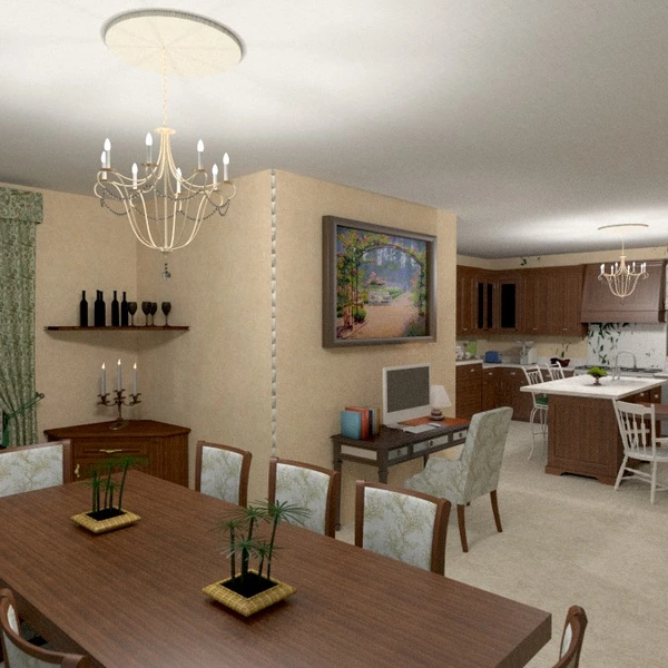 photos maison meubles décoration cuisine eclairage paysage maison salle à manger idées